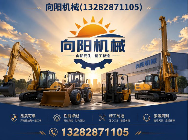 漯河纱线开松设备展示图